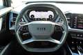 Audi Q4 e-tron Q4 Sportback e-tron 40 AHK PRIVACY NAVI+ KAMERA Grau - thumbnail 13