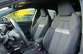 Audi Q4 e-tron Q4 Sportback e-tron 40 AHK PRIVACY NAVI+ KAMERA Grau - thumbnail 10