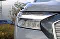 Audi Q4 e-tron Q4 Sportback e-tron 40 AHK PRIVACY NAVI+ KAMERA Grau - thumbnail 3