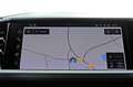 Audi Q4 e-tron Q4 Sportback e-tron 40 AHK PRIVACY NAVI+ KAMERA Grau - thumbnail 20