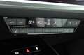 Audi Q4 e-tron Q4 Sportback e-tron 40 AHK PRIVACY NAVI+ KAMERA Grau - thumbnail 18