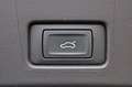 Audi Q4 e-tron Q4 Sportback e-tron 40 AHK PRIVACY NAVI+ KAMERA Grau - thumbnail 26