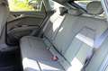 Audi Q4 e-tron Q4 Sportback e-tron 40 AHK PRIVACY NAVI+ KAMERA Grau - thumbnail 24