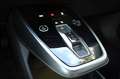 Audi Q4 e-tron Q4 Sportback e-tron 40 AHK PRIVACY NAVI+ KAMERA Grau - thumbnail 17