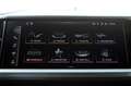 Audi Q4 e-tron Q4 Sportback e-tron 40 AHK PRIVACY NAVI+ KAMERA Grau - thumbnail 19