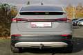Audi Q4 e-tron Q4 Sportback e-tron 40 AHK PRIVACY NAVI+ KAMERA Grau - thumbnail 27
