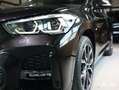 BMW X1 xDr 25e M SPORT / PANODAK / ACC / HEADUP / TREKHAA Zwart - thumbnail 7