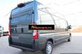 Peugeot Boxer 435 2.2 BlueHDi 165 S&S PLM-SL-TA Furgone Blu/Azzurro - thumbnail 3