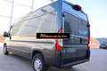 Peugeot Boxer 435 2.2 BlueHDi 165 S&S PLM-SL-TA Furgone Blu/Azzurro - thumbnail 4