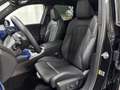 BMW X3 30e xDrive Nero - thumbnail 9