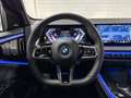 BMW X3 30e xDrive Nero - thumbnail 12
