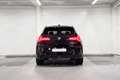 BMW X3 30e xDrive Nero - thumbnail 7