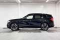 BMW X3 30e xDrive Nero - thumbnail 2
