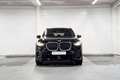 BMW X3 30e xDrive Nero - thumbnail 5