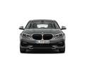 BMW 118 D A AHK-abnehmbar AHK El. Panodach Panorama Navi D Gris - thumbnail 5