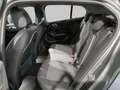 BMW 118 d Aut Sport Line AHK Pano Navi LED SHZ PDC Grau - thumbnail 8