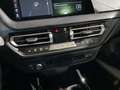 BMW 118 d Aut Sport Line AHK Pano Navi LED SHZ PDC Grau - thumbnail 12