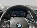 BMW 118 d Aut Sport Line AHK Pano Navi LED SHZ PDC Grau - thumbnail 10