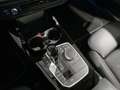 BMW 118 d Aut Sport Line AHK Pano Navi LED SHZ PDC Grau - thumbnail 13