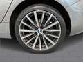 BMW 118 d Aut Sport Line AHK Pano Navi LED SHZ PDC Grau - thumbnail 6