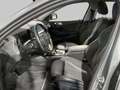 BMW 118 d Aut Sport Line AHK Pano Navi LED SHZ PDC Grau - thumbnail 9