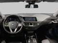 BMW 118 d Aut Sport Line AHK Pano Navi LED SHZ PDC Grau - thumbnail 7