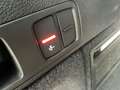 Audi Q5 50 e quattro sport Plug in Hybrid S-Line NAVI A... Gris - thumbnail 21