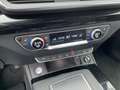Audi Q5 50 e quattro sport Plug in Hybrid S-Line NAVI A... Grau - thumbnail 16