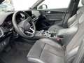 Audi Q5 50 e quattro sport Plug in Hybrid S-Line NAVI A... Grijs - thumbnail 10