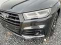 Audi Q5 50 e quattro sport Plug in Hybrid S-Line NAVI A... Gris - thumbnail 4