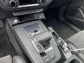 Audi Q5 50 e quattro sport Plug in Hybrid S-Line NAVI A... Grijs - thumbnail 12