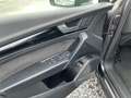 Audi Q5 50 e quattro sport Plug in Hybrid S-Line NAVI A... Gris - thumbnail 11