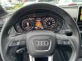 Audi Q5 50 e quattro sport Plug in Hybrid S-Line NAVI A... Grijs - thumbnail 13