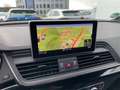 Audi Q5 50 e quattro sport Plug in Hybrid S-Line NAVI A... Grijs - thumbnail 14