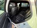 BMW X6 Baureihe X6 xDrive50i/Leder/Head-Up/Memo/Kamera Weiß - thumbnail 6