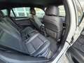 BMW X6 Baureihe X6 xDrive50i/Leder/Head-Up/Memo/Kamera Weiß - thumbnail 8