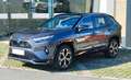 Toyota RAV 4 RAV4 2,5 Hybrid PHEV Style AWD Style Grau - thumbnail 1