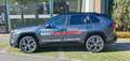 Toyota RAV 4 RAV4 2,5 Hybrid PHEV Style AWD Style Grau - thumbnail 5