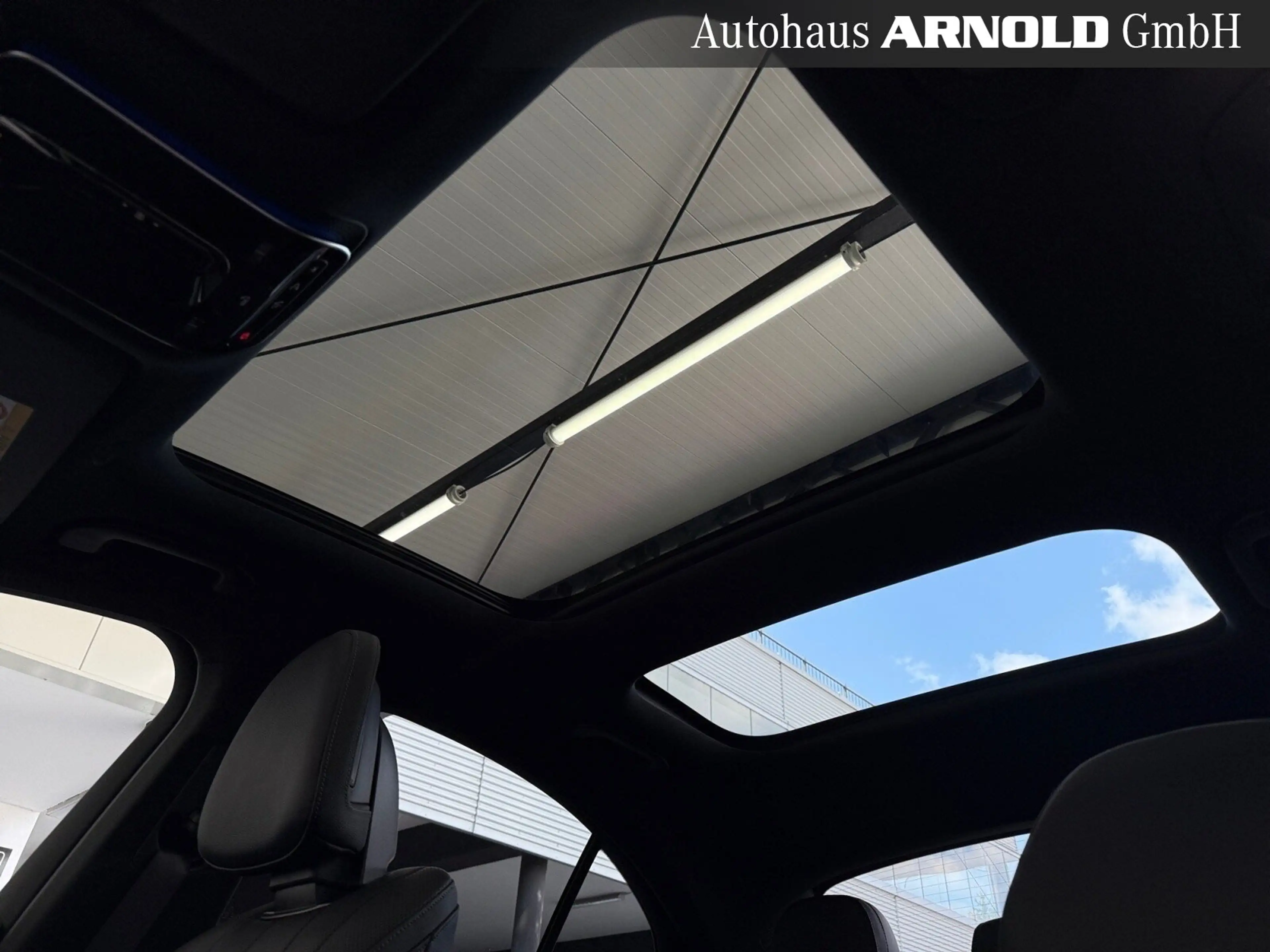 Mercedes-Benz E 450 E 450 d 4M AMG-Line AHK HuD 360° SUPERSCREEN 20" — photo 13