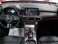 MG EHS RX6 PLUG-IN HYBRID 1.5T GDI 258CH PHEV LUXURY Rot - thumbnail 7