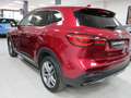 MG EHS RX6 PLUG-IN HYBRID 1.5T GDI 258CH PHEV LUXURY Rot - thumbnail 6