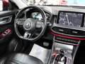 MG EHS RX6 PLUG-IN HYBRID 1.5T GDI 258CH PHEV LUXURY Rot - thumbnail 8