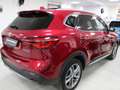 MG EHS RX6 PLUG-IN HYBRID 1.5T GDI 258CH PHEV LUXURY Rot - thumbnail 4