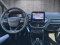 Ford Fiesta 1.0 EcoBoost S&S ACTIVE Schwarz - thumbnail 11