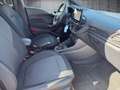 Ford Fiesta 1.0 EcoBoost S&S ACTIVE Schwarz - thumbnail 12