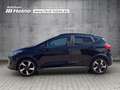 Ford Fiesta 1.0 EcoBoost S&S ACTIVE Schwarz - thumbnail 2
