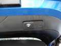 Ford Puma 1.0 EcoBoost Hybrid ST-Line PANORAMA-SCHIEBEDACH N Azul - thumbnail 11