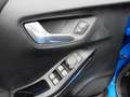 Ford Puma 1.0 EcoBoost Hybrid ST-Line PANORAMA-SCHIEBEDACH N Azul - thumbnail 5