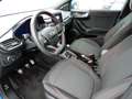 Ford Puma 1.0 EcoBoost Hybrid ST-Line PANORAMA-SCHIEBEDACH N Azul - thumbnail 4