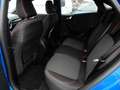Ford Puma 1.0 EcoBoost Hybrid ST-Line PANORAMA-SCHIEBEDACH N Azul - thumbnail 9